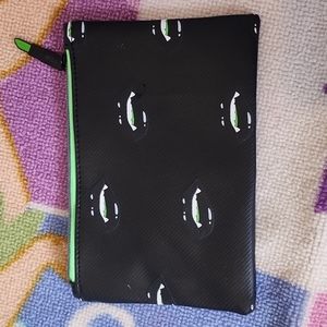 Ipsy make up bag